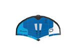Ozone Flux V2 Blau 2025 3