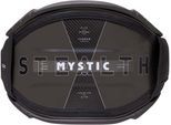 Mystic Stealth Trapez 2025 Truffle XXL