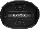 Mystic Stealth Trapez 2025 Black XXL