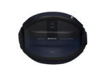 Mystic Majestic X 2025 XXL Navy