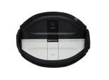 Mystic Majestic X 2025 XXL Off White