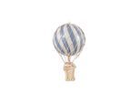 Filibabba Air balloon - Powder blue 10 cm