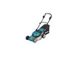 Makita Akku-Rasenmäher DLM460Z (SOLO)