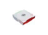 Lian Li UNI FAN TL Wireless - Gehäuselüfter - 120mm - Weiß - 32 dBA
