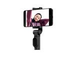 Xiaomi Mi Selfie Stick Tripod Black