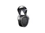 HiFiMAN ?Arya Stealth Planar Magnetic Headphones - Black