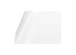 PANZERGLASS Displayschutzfolie "Ultra Wide Fit GraphicPaper Screen Protector", transparent, B:22,00cm H:1,50cm T:30,00mm, Displayfolien, Schutzfolie, Bildschirmschutz, kratzfest, paperfeel, papierähnlich