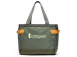 Cotopaxi - Allpa 30 Gear Hauler Tote - Reisetasche Gr 30 l oliv