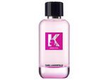 Karl Lagerfeld Damendüfte Jeans Urban Pink Eau de Parfum Spray 100 ml (239,50 € / 1 l)