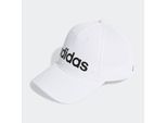 adidas Performance Baseball Cap »DAILY KAPPE«