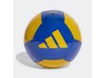 adidas Performance Fussball »EPP CLB«, (1 St.)