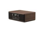 Pure Digitalradio (DAB+) »Classic C-D6«, (Bluetooth Digitalradio (DAB+)-FM-Tuner)