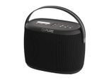Pure Radio »Woodland«, (Bluetooth Digitalradio (DAB+)-FM-Tuner)