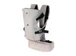 Dreambaby Rückentrage »Dreambaby Babytrage Journey«, bis 15 kg
