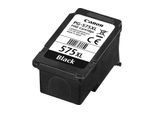 Canon Tintenpatrone »PG-575XL Black«