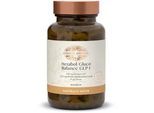 Metabol Gluco Balance GLP-1 Kapseln