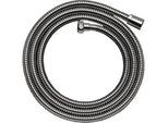 Hansgrohe Brauseschlauch Secuflex, für 4-Loch-Armatur, chrom - 94148000