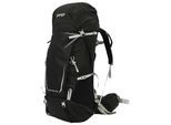 VANGO Trekkingrucksack Denali Pro 70:80 L Outdoor Wander Rucksack Regenschutz