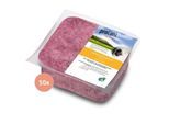 ProCani Hühnerfleisch - buy nature 50x500 g