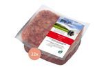 ProCani Rind Vital 22x500 g