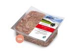ProCani Rind Pansen Mix 50x500 g