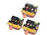 ProCani Menü Geflügelpaket 28x500 g