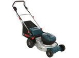 Bosch Professional GRA 18V2-46 - Akku-Rasenmäher 2x18V - Schnitt 46 cm - OHNE AKKUS UND LADEGERÄT