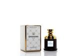Eau de Parfum LADY, gold (goldfarben), Parfüms