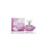 Eau de Parfum LADY, lila, Parfüms