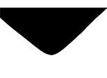 Spannbettlaken CASATEX "Jerry", schwarz, 1 Stk., Jersey, 140-160x190-200 30cm, Jersey, Obermaterial: 100% Baumwolle, Bettlaken, Spannbettlaken, komfortables Überziehen durch hohe Elastizität
