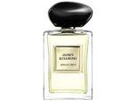 Armani - Armani PrivÉ Jasmin Kusamono Eau de Toilette 100 ml