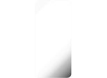 SAMSUNG Displayschutzglas "Mobeen Designed for Samsung Tempered Glass", transparent, B:8,60cm H:1,80cm T:20,00mm, Displayfolien, Displayschutzfolie, Schutzfolie, Bildschirmschutz, kratz- & stoßfest
