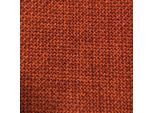 Kissenhülle HOMING "St. Moritz" Gr. 2, rot, B:50cm L:50cm, Polyester, Polyester, Kissenbezüge, Pflegeleicht