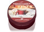 Kringle Candle Cozy & Warm theelichtje 42 g