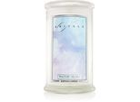 Kringle Candle Watercolors geurkaars 624 gr