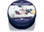 Kringle Candle Blueberry Muffin theelichtje 42 gr
