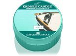 Kringle Candle Aqua theelichtje 42 gr
