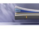 Luxe Air-Grid® Matratze 160x200