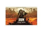 DOOM: The Dark Ages - Premium Upgrade