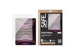 SAFE BY PANZERGLASS Displayschutzglas "Ultra-Wide Fit Screen Protector", transparent, B:26,00cm H:1,50cm T:33,00mm, Displayfolien, Displayschutzfolie, Schutzfolie, Bildschirmschutz, kratz- & stoßfest
