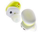 Ohrhörer In-Ear Bluetooth - Amazfit Powerbuds Sports Earbuds