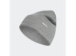 adidas Performance Baseball Cap »TONAL MET BEAN«, Beanie