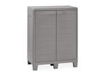 Mehrzweckschrank »Toomax Woody`s xl 78 x 101 cm«
