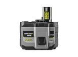 Akku »RYOBI RB18120T 18 V 12.0 Ah High Energy«