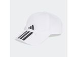 adidas Performance Baseball Cap »BB CAP 3S CLIMA«