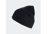 adidas Performance Baseball Cap »TONAL MET BEAN«, Beanie