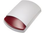 LUPUS ELECTRONICS Smart-Home-Zubehör »Aussensirene V2«