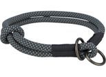 TRIXIE Hundeleine »Soft Rope«