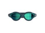 Speedo Schwimmbrille »Biofuse 2.0 Women's Mirror«