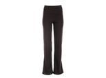 Winshape Jazzpants »WH3«